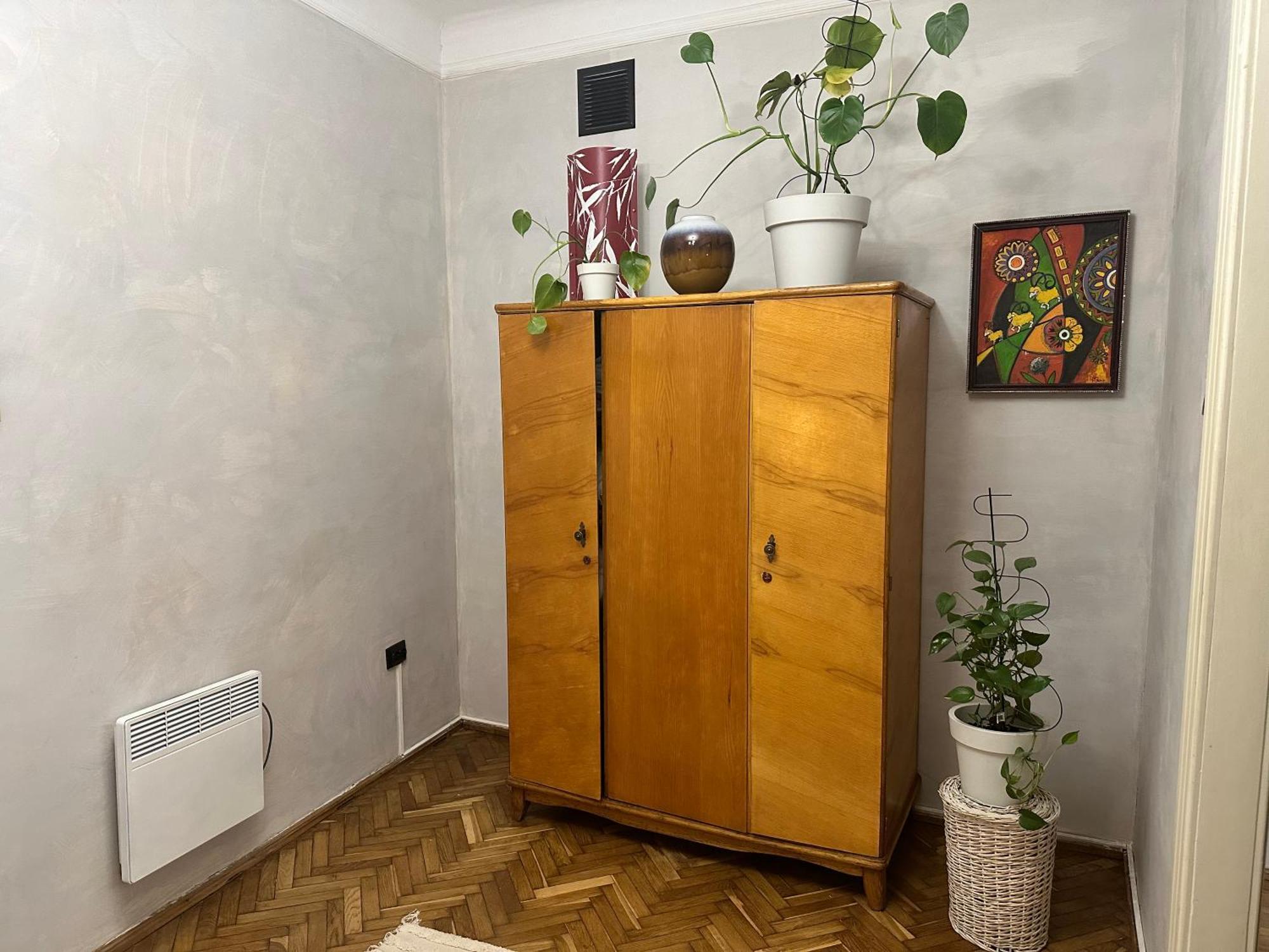 Art Apartment On Kylisha Str Liov Exterior foto